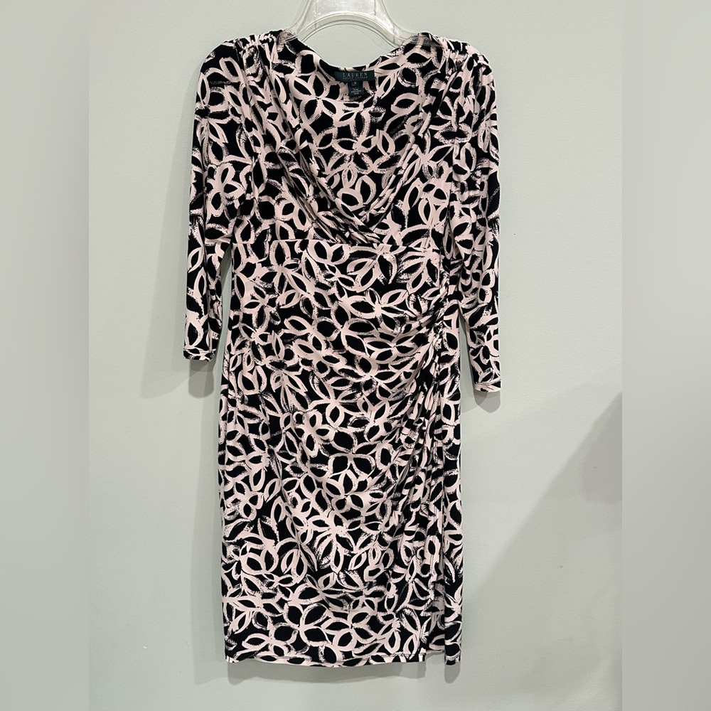 Ralph Lauren Dress, size 10